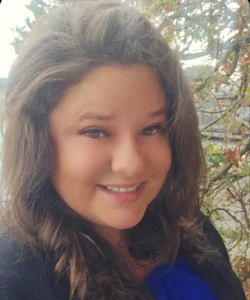 Randi H, Jake's Assistant at Action Tax LLC