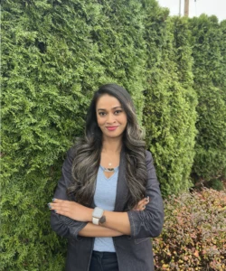 Shannon S. Bookkeeper for Action Tax LLC